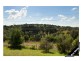 77 Denny Street, Latham ACT 2615