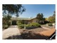 77 Denny Street, Latham ACT 2615