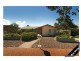 77 Denny Street, Latham ACT 2615
