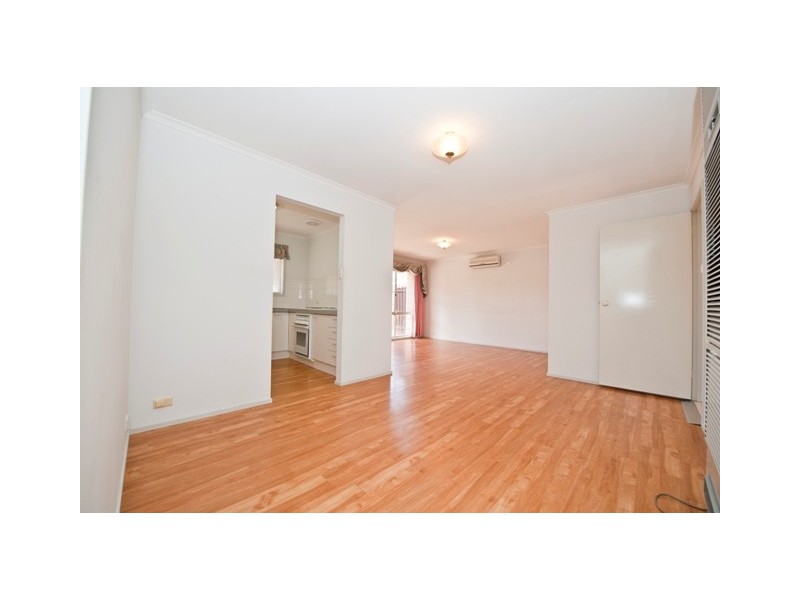 5/7 Nernst Place, Banks ACT 2906