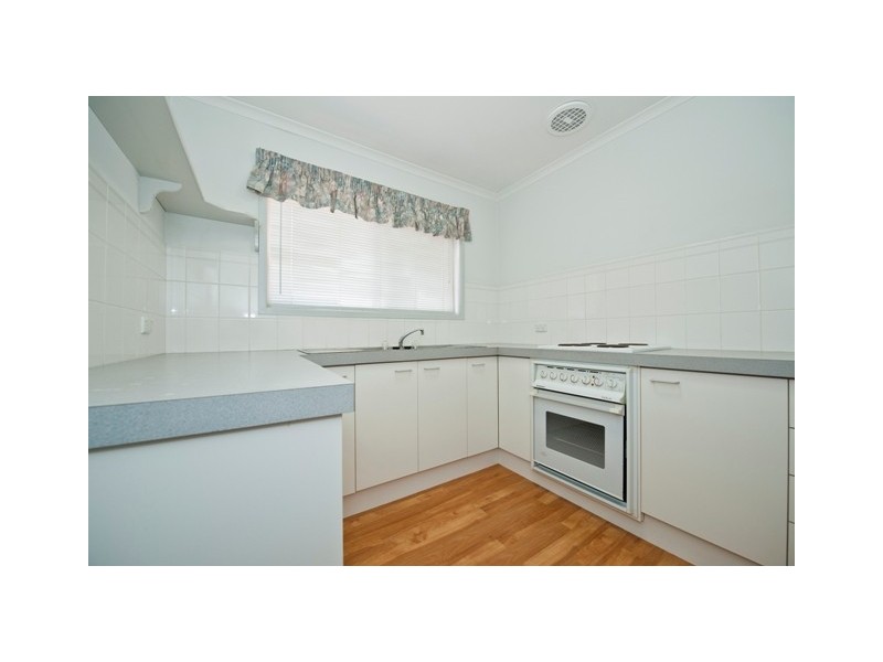 5/7 Nernst Place, Banks ACT 2906