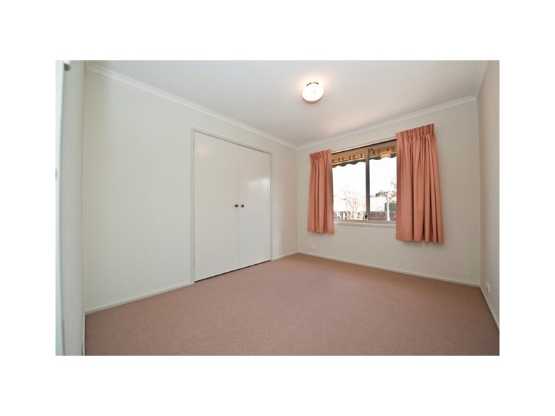 5/7 Nernst Place, Banks ACT 2906