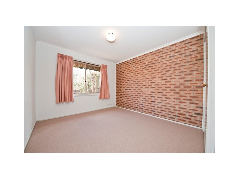 5/7 Nernst Place, Banks ACT 2906