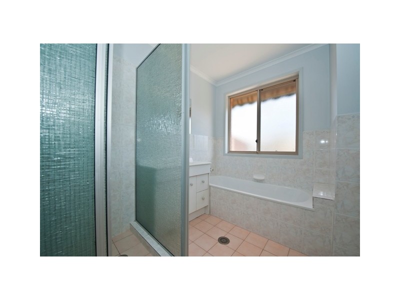 5/7 Nernst Place, Banks ACT 2906