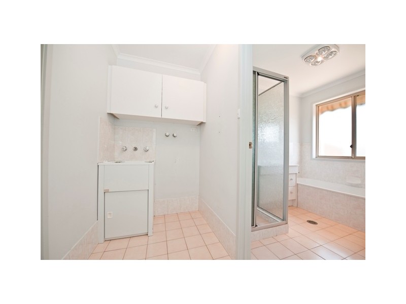 5/7 Nernst Place, Banks ACT 2906