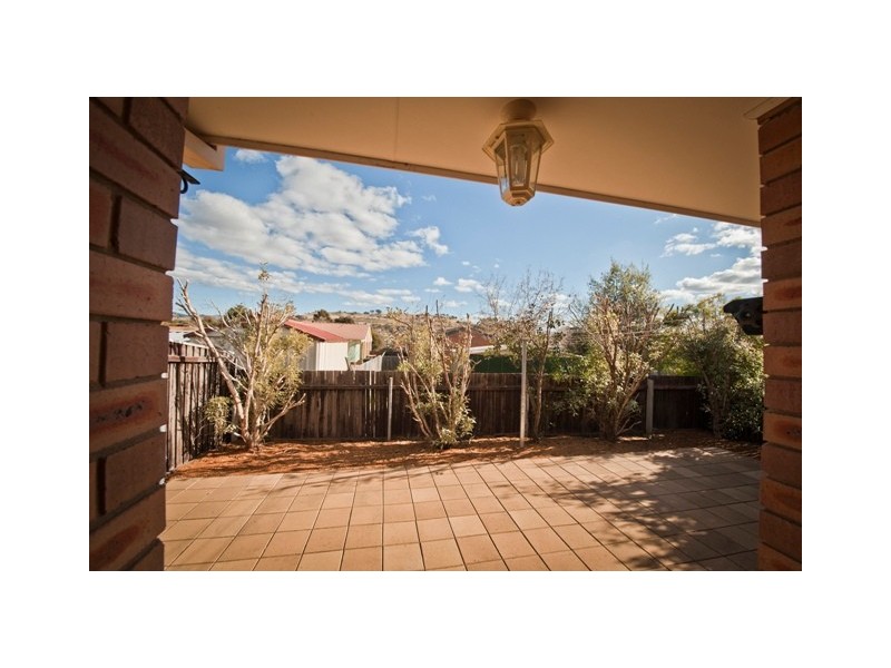 5/7 Nernst Place, Banks ACT 2906