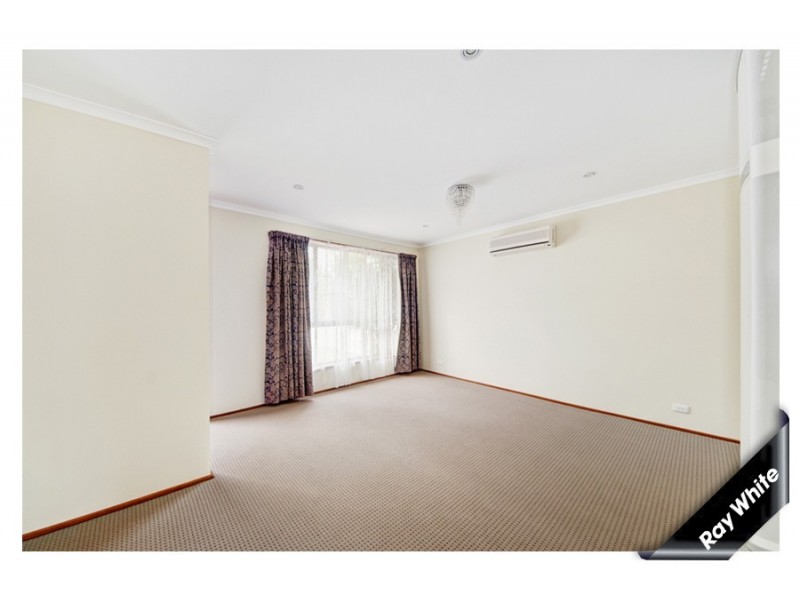 4/111 Keverstone Circuit, Isabella Plains ACT 2905