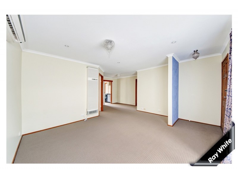 4/111 Keverstone Circuit, Isabella Plains ACT 2905