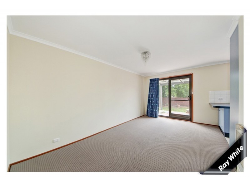 4/111 Keverstone Circuit, Isabella Plains ACT 2905