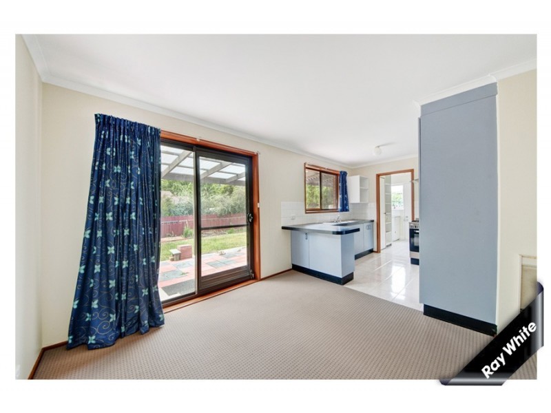 4/111 Keverstone Circuit, Isabella Plains ACT 2905