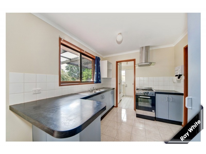 4/111 Keverstone Circuit, Isabella Plains ACT 2905