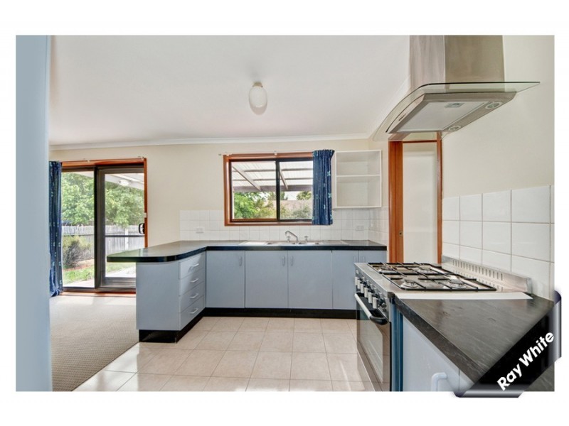 4/111 Keverstone Circuit, Isabella Plains ACT 2905