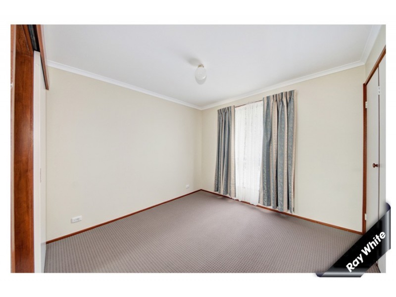 4/111 Keverstone Circuit, Isabella Plains ACT 2905