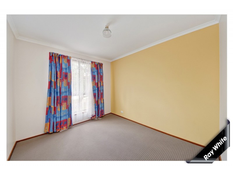 4/111 Keverstone Circuit, Isabella Plains ACT 2905