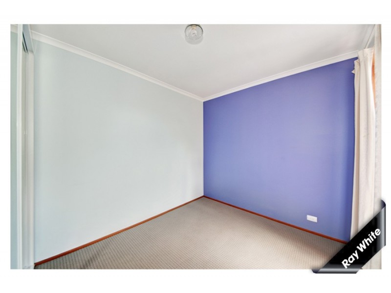 4/111 Keverstone Circuit, Isabella Plains ACT 2905