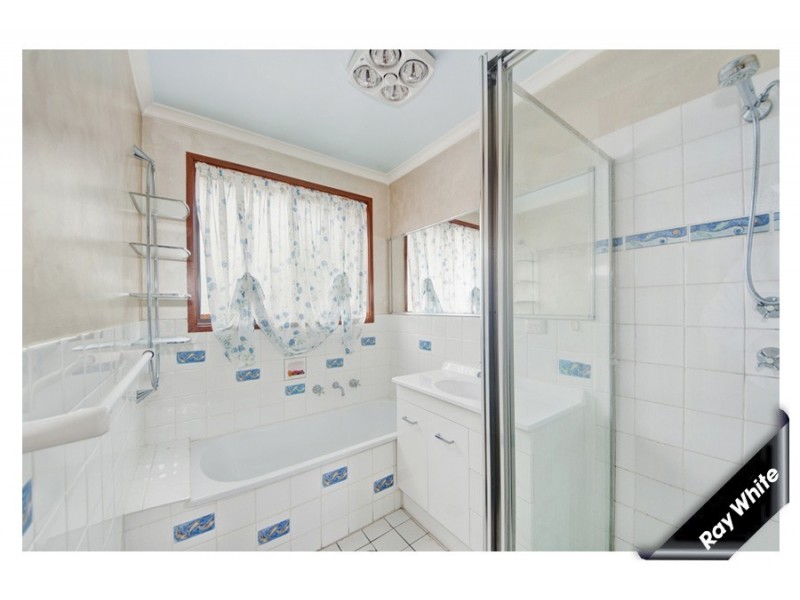 4/111 Keverstone Circuit, Isabella Plains ACT 2905