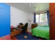 4 Hay Street, O’connor ACT 2602