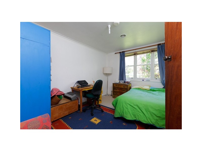 4 Hay Street, O’connor ACT 2602