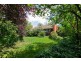 4 Hay Street, O’connor ACT 2602