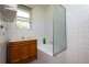 4 Hay Street, O’connor ACT 2602