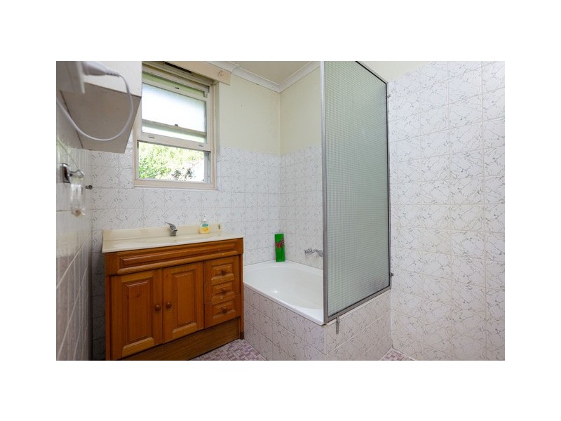 4 Hay Street, O’connor ACT 2602