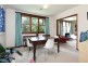 4 Hay Street, O’connor ACT 2602