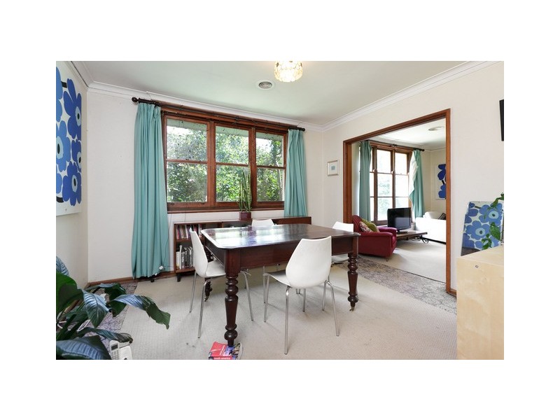 4 Hay Street, O’connor ACT 2602