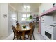 4 Hay Street, O’connor ACT 2602