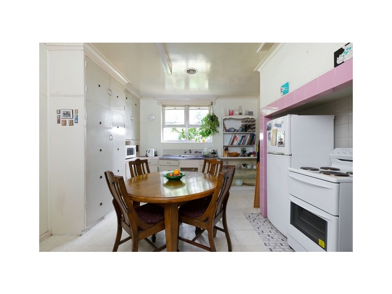 4 Hay Street, O’connor ACT 2602