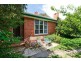 4 Hay Street, O’connor ACT 2602