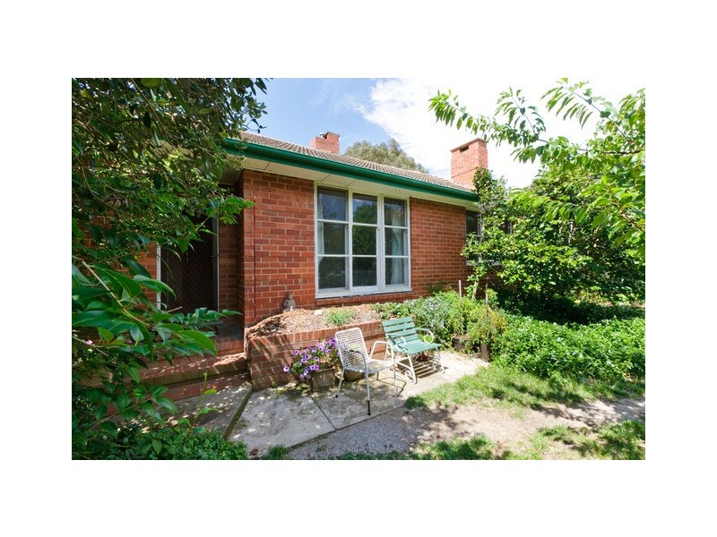 4 Hay Street, O’connor ACT 2602