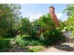 4 Hay Street, O’connor ACT 2602