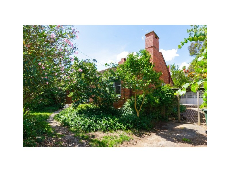 4 Hay Street, O’connor ACT 2602