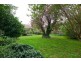 4 Hay Street, O’connor ACT 2602