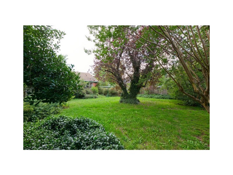 4 Hay Street, O’connor ACT 2602