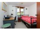 4 Hay Street, O’connor ACT 2602