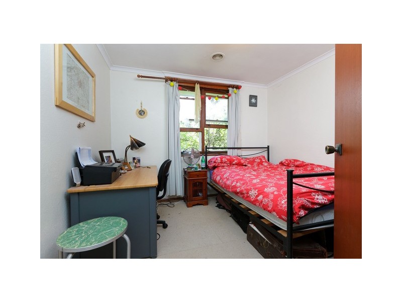 4 Hay Street, O’connor ACT 2602