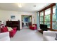 4 Hay Street, O’connor ACT 2602