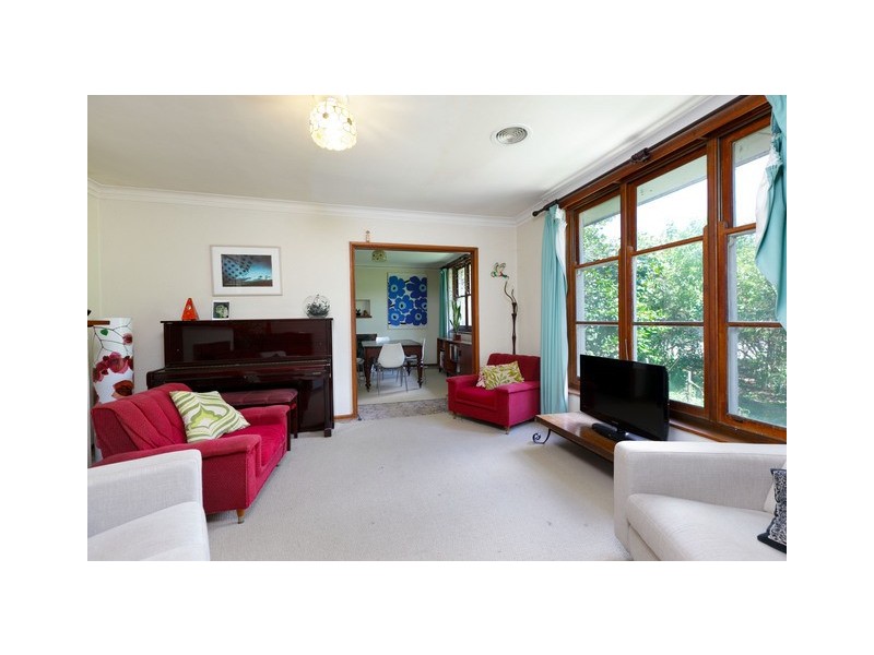 4 Hay Street, O’connor ACT 2602