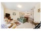 2 West Place, Banks ACT 2906