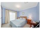 2 West Place, Banks ACT 2906