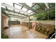 2 West Place, Banks ACT 2906