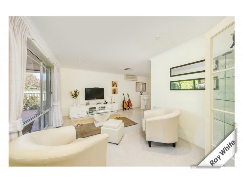 19 Lawlor Place, Gordon ACT 2906