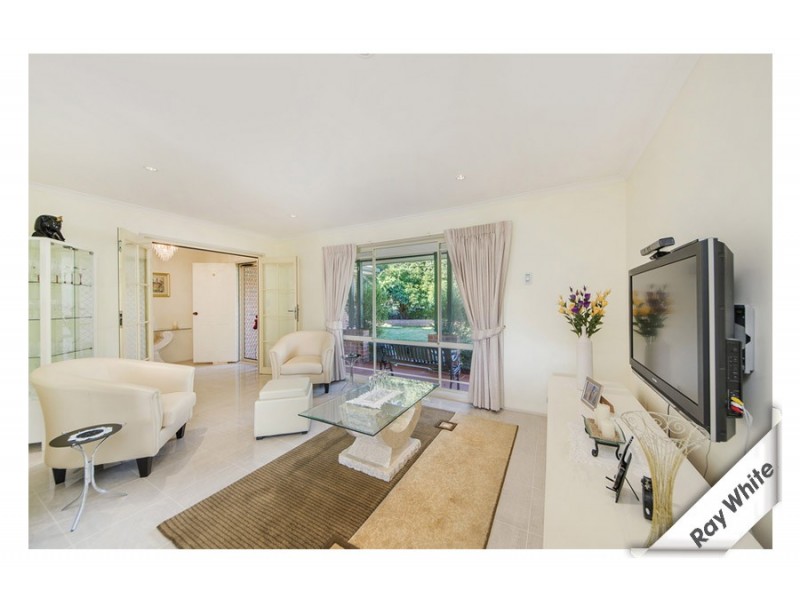 19 Lawlor Place, Gordon ACT 2906