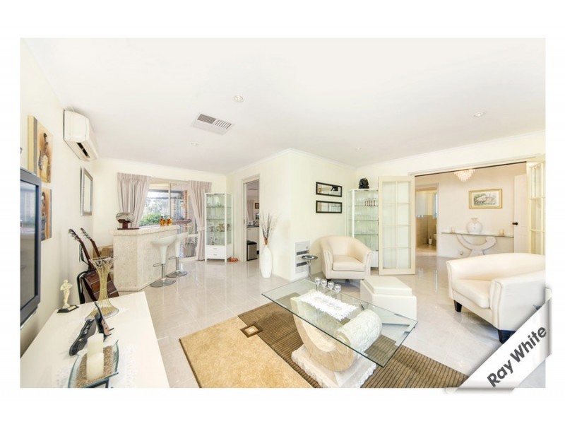 19 Lawlor Place, Gordon ACT 2906