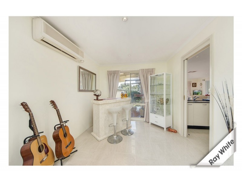 19 Lawlor Place, Gordon ACT 2906