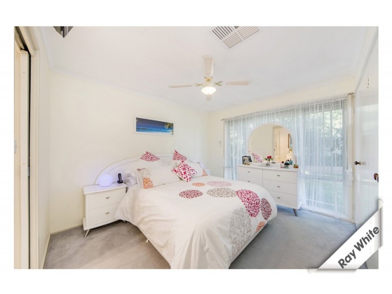 19 Lawlor Place, Gordon ACT 2906