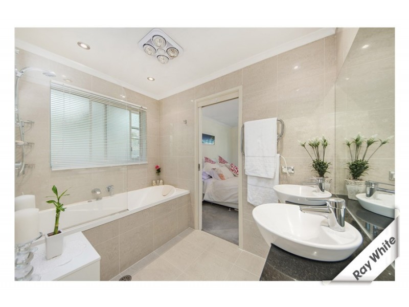 19 Lawlor Place, Gordon ACT 2906