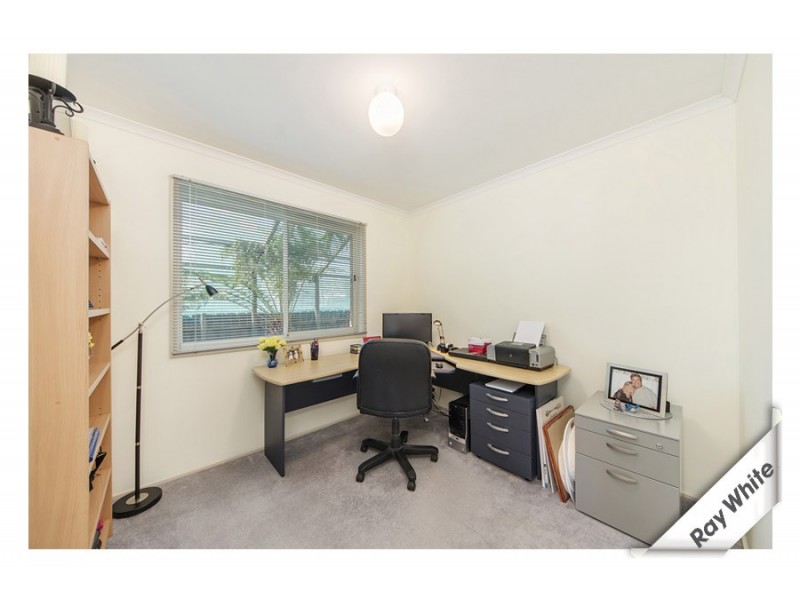 19 Lawlor Place, Gordon ACT 2906