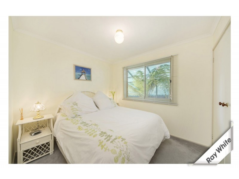 19 Lawlor Place, Gordon ACT 2906